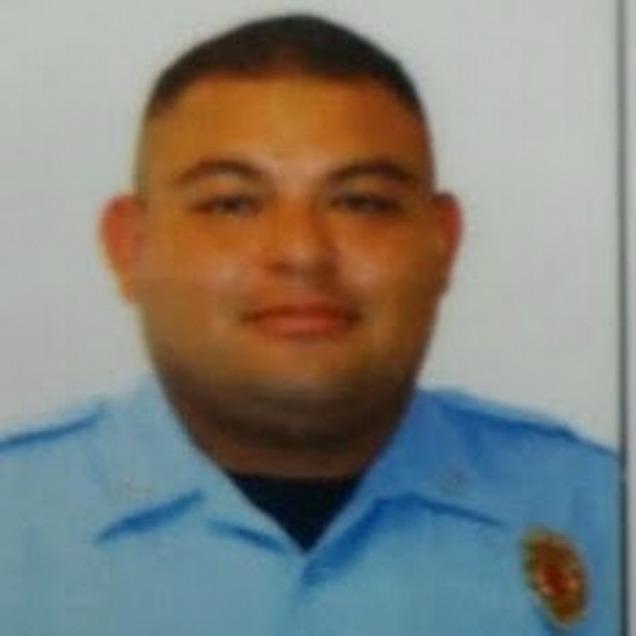 Edgar bazan youtube