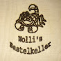 Wollis Bastelkeller