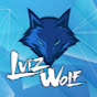 LvIz Wolf