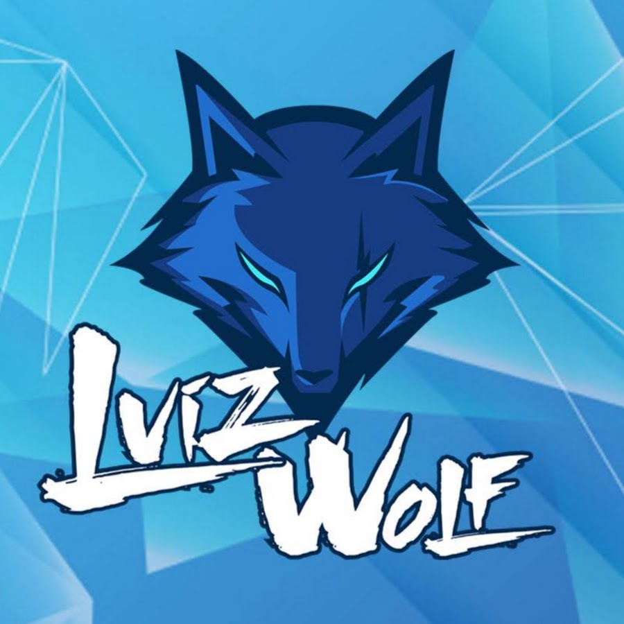 LvIz Wolf @LvIzWolf