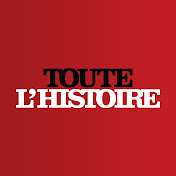 Toute l'Histoire