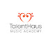 Talenthaus Music Academy