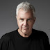 Daryl Braithwaite