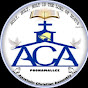 ACA CHURCH Poonamallee