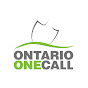 Ontario One Call