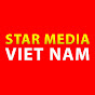 Star Media Viet Nam