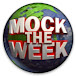 Mock The Week