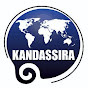 Kandassira Mali