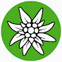 Österreichischer Alpenverein