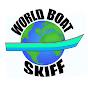 world boat skiff