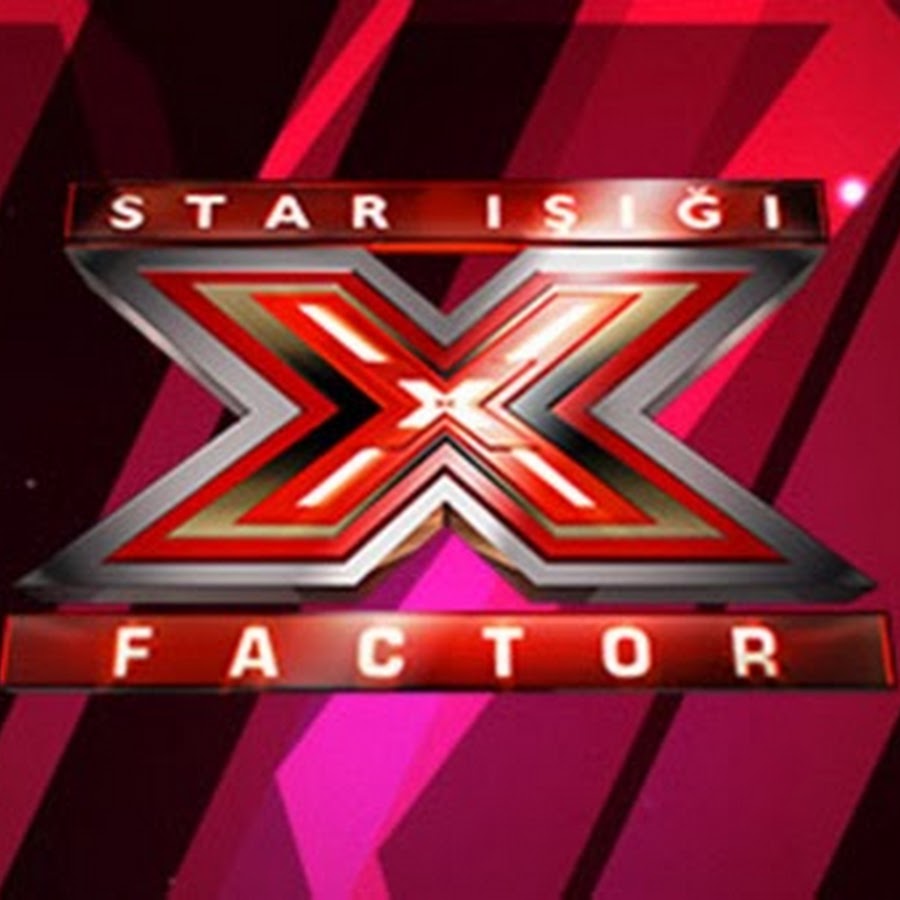 The x Factor. Тюльпан x Factor. X Factor sjoxruxxon xalimxonoox.