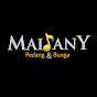 Maidany Official