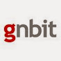 gnbitcom