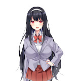 四季折々の折羽柘榴