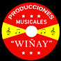 WIÑAY PRODUCCIONES OFICIAL