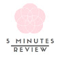 5 Minutes Review