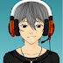 logo Kilik Channel