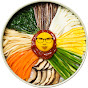 sweetandtastyTV youtube avatar