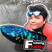 fishingreality 