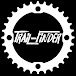 Trail-Finder