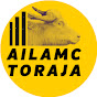 AILAMC TORAJA