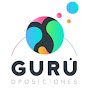 Gurú Oposiciones