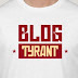 logo BlogTyrant