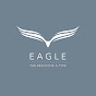 Eagle E-Types