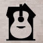 Brickhouse Guitars