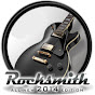 Rocksmith 2014 CDLC Playthroughs