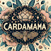 Cardamama