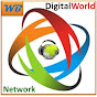 WB-Digital World Network