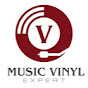 Music Vinyl Expert