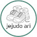 jejudo_ari