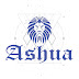 logo Ashua