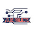 logo Volos Projects