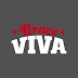 logo Braceviva