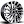 powertest9885 avatar