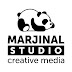 MARJINAL STUDIO