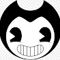 Bendy The Demon