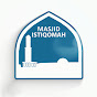 Masjid Istiqomah Channel