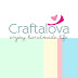 Craftalova