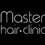 Master Clinic Hair