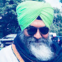 Harnek Singh New Zealand