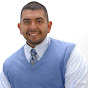 Ask Jorge Lopez at Tomball Ford