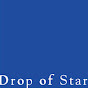 dropofstarチャンネル