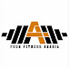 4 FITNESS ARABIA