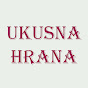 Ukusna hrana