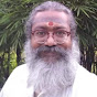 Parameswaran Iyer