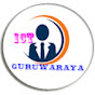 ICT GURUWARAYA